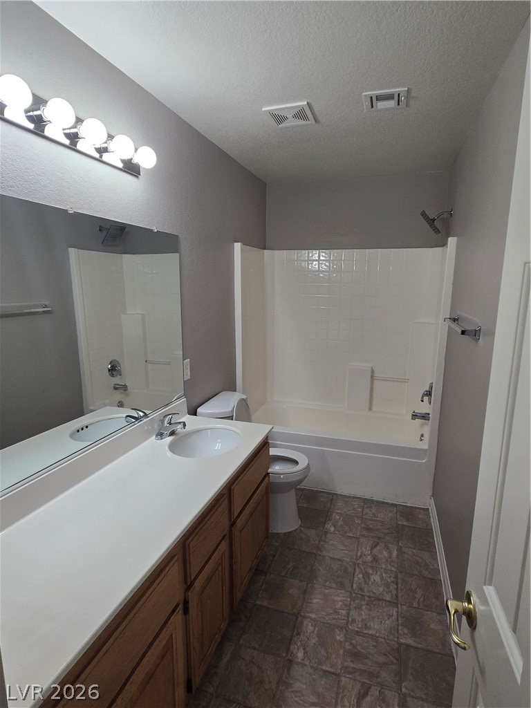 8350 Sterling Harbor Court Las Vegas NV 89117