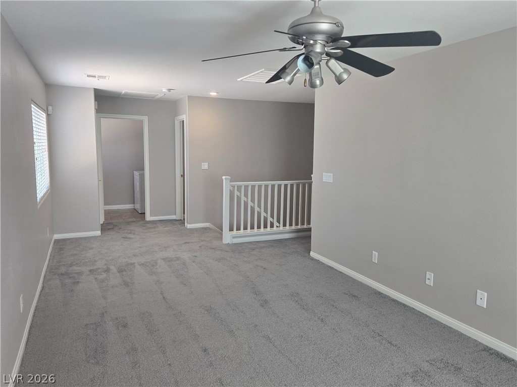 8350 Sterling Harbor Court Las Vegas NV 89117