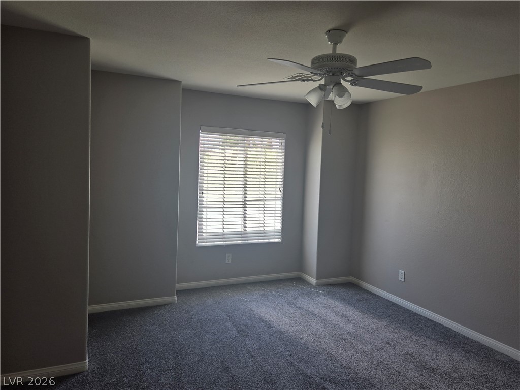 8350 Sterling Harbor Court Las Vegas NV 89117