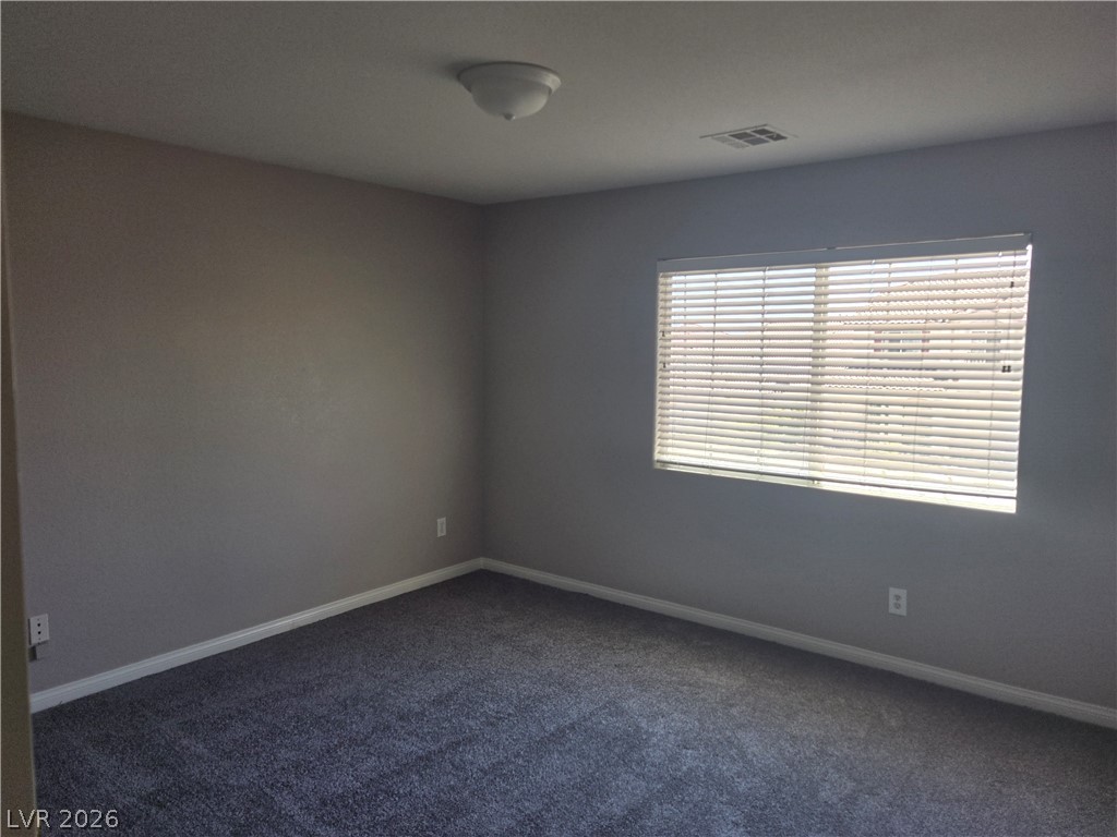 8350 Sterling Harbor Court Las Vegas NV 89117