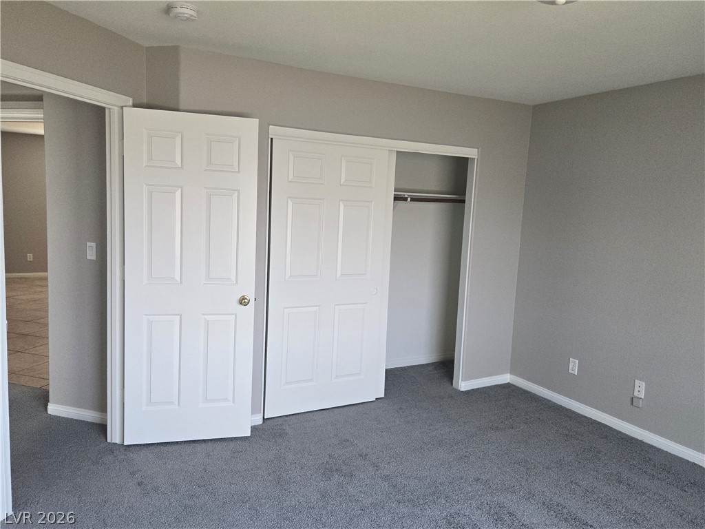 8350 Sterling Harbor Court Las Vegas NV 89117