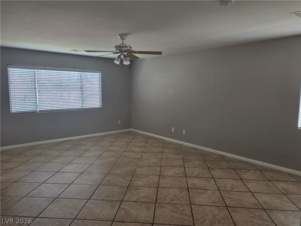 8350 Sterling Harbor Court Las Vegas NV 89117
