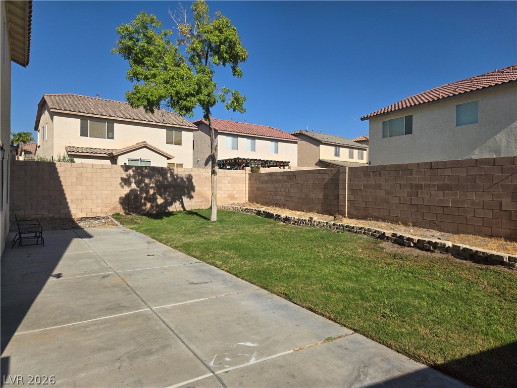 8350 Sterling Harbor Court Las Vegas NV 89117
