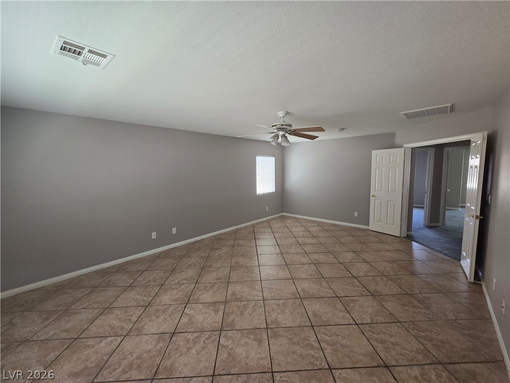 8350 Sterling Harbor Court Las Vegas NV 89117