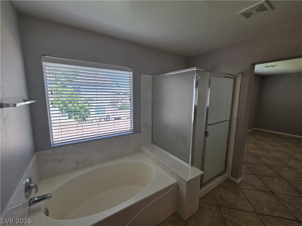 8350 Sterling Harbor Court Las Vegas NV 89117