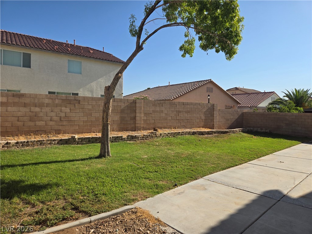 8350 Sterling Harbor Court Las Vegas NV 89117