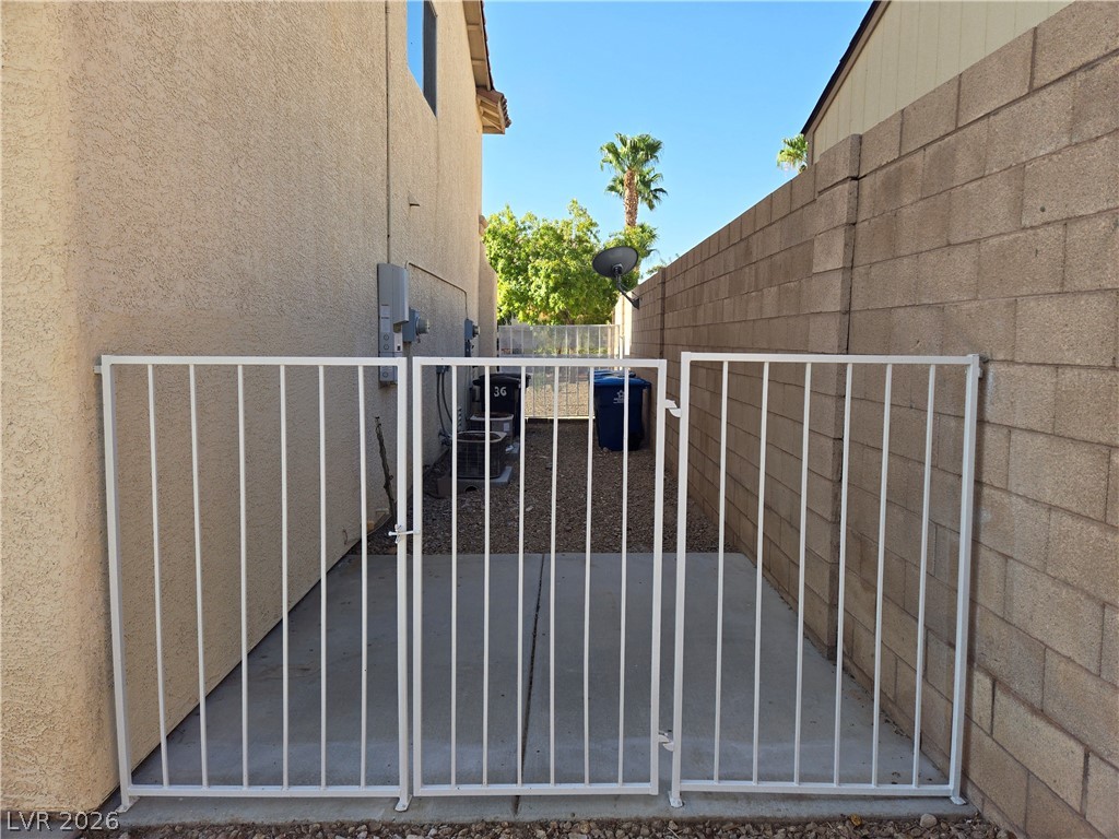 8350 Sterling Harbor Court Las Vegas NV 89117