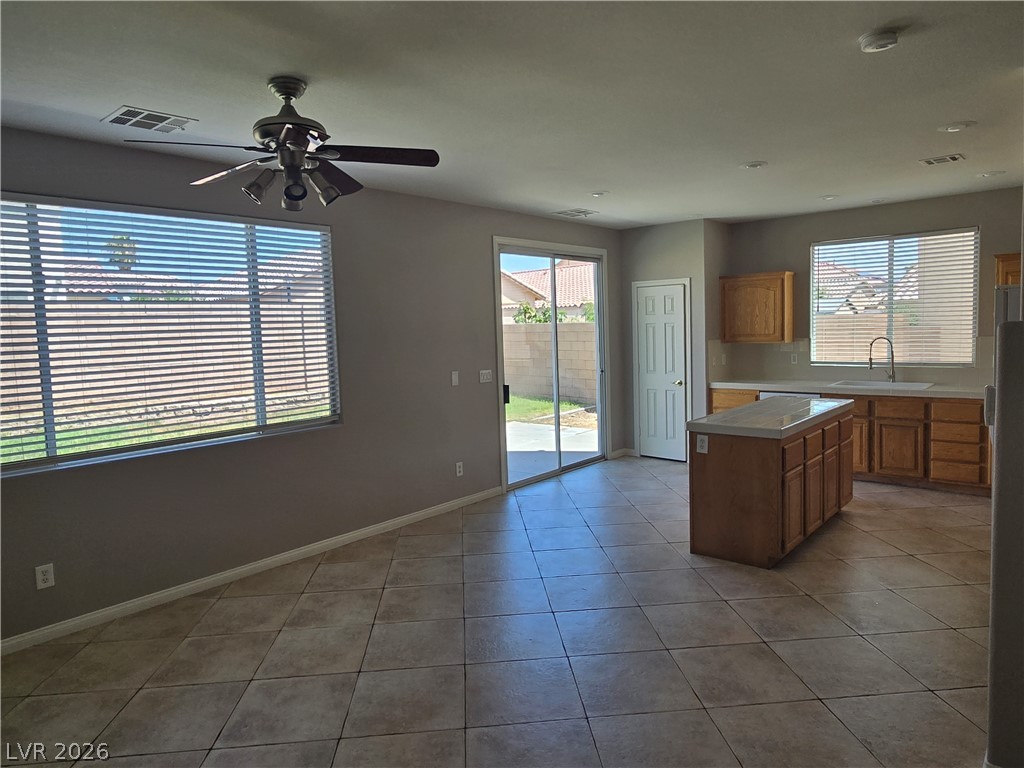8350 Sterling Harbor Court Las Vegas NV 89117