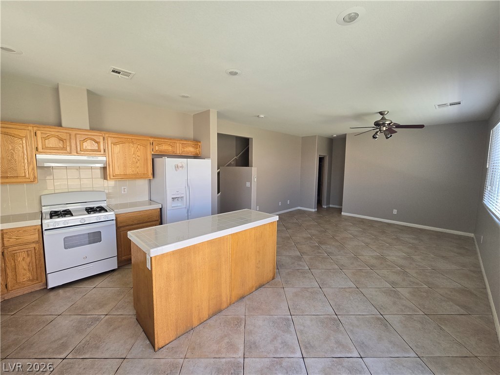 8350 Sterling Harbor Court Las Vegas NV 89117