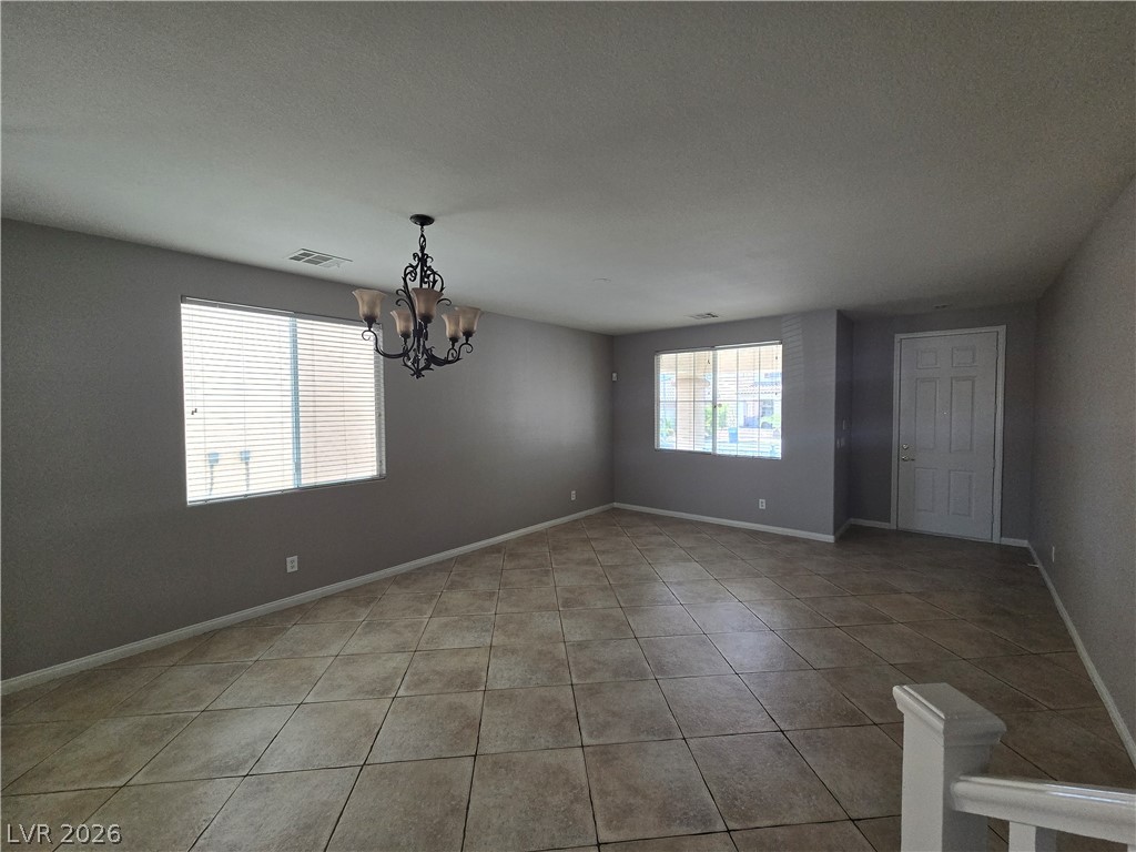 8350 Sterling Harbor Court Las Vegas NV 89117