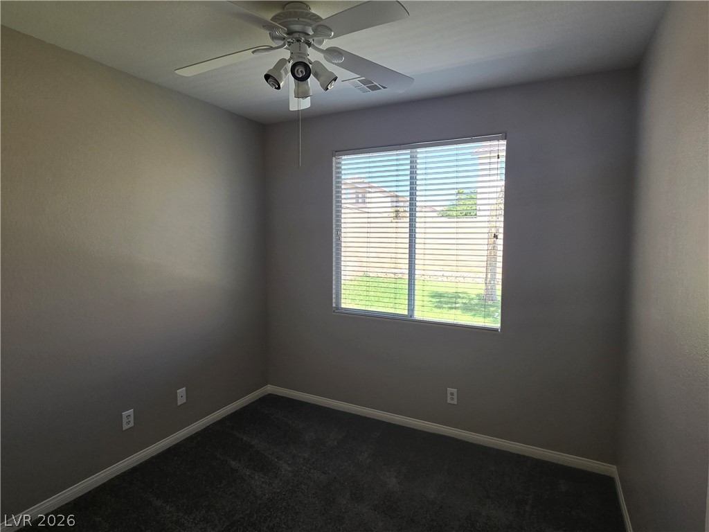 8350 Sterling Harbor Court Las Vegas NV 89117