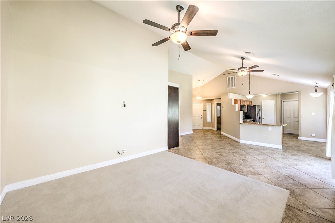2101 Sun Swept Way Henderson NV 89074