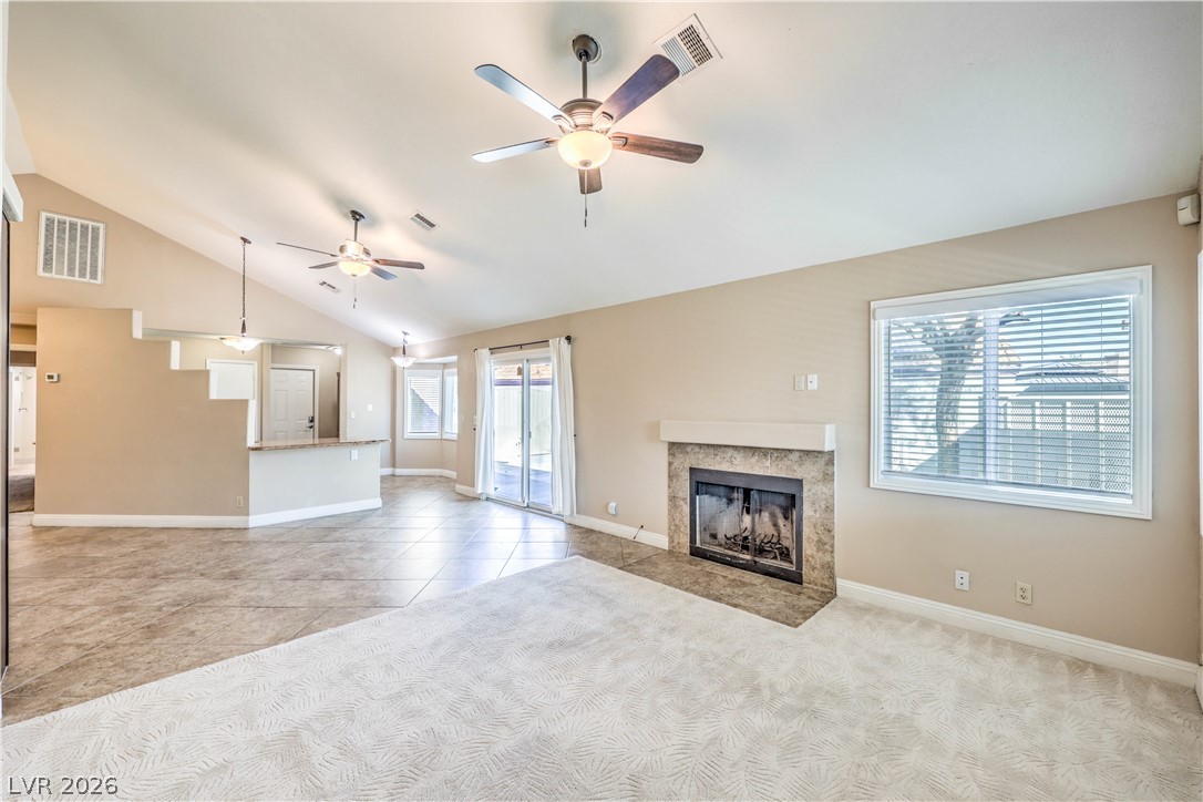 2101 Sun Swept Way Henderson NV 89074