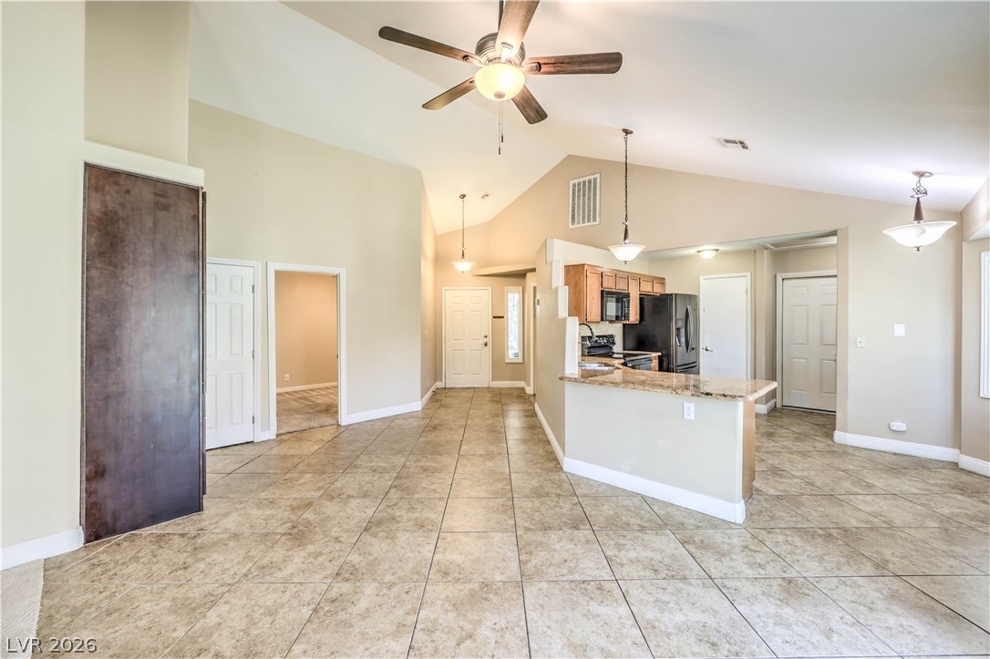 2101 Sun Swept Way Henderson NV 89074