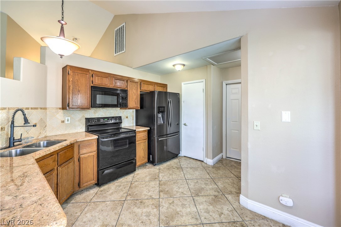 2101 Sun Swept Way Henderson NV 89074