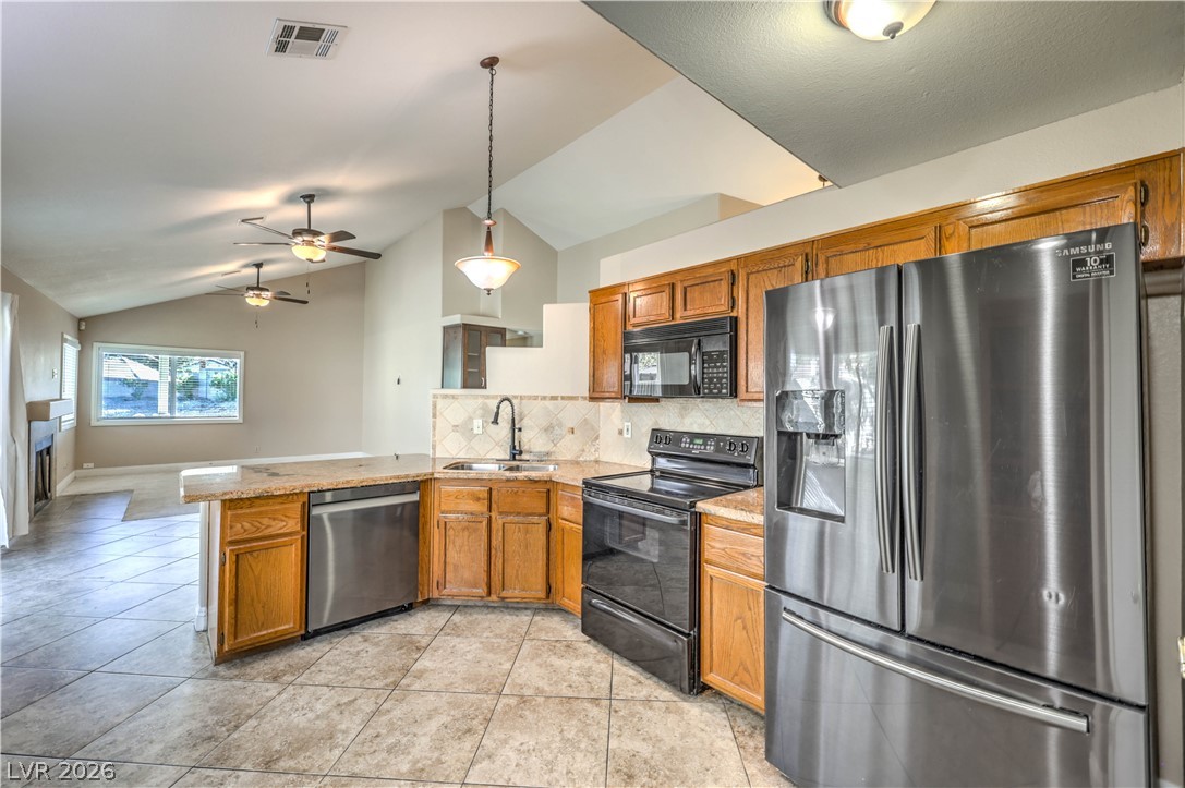 2101 Sun Swept Way Henderson NV 89074