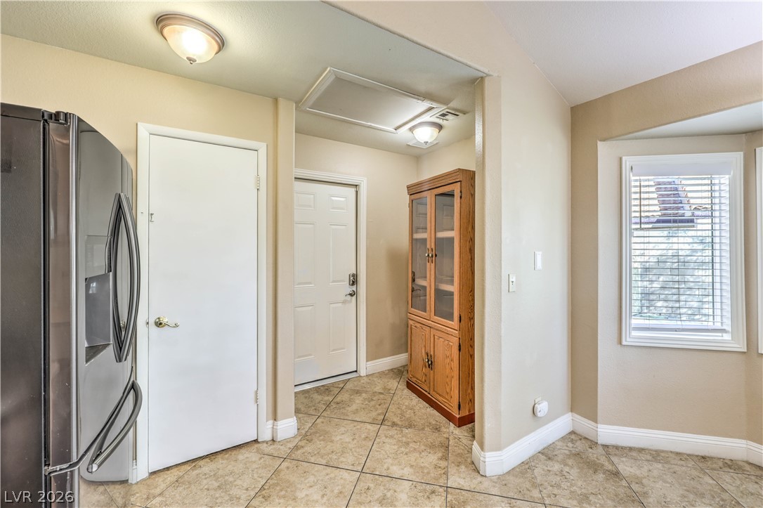 2101 Sun Swept Way Henderson NV 89074