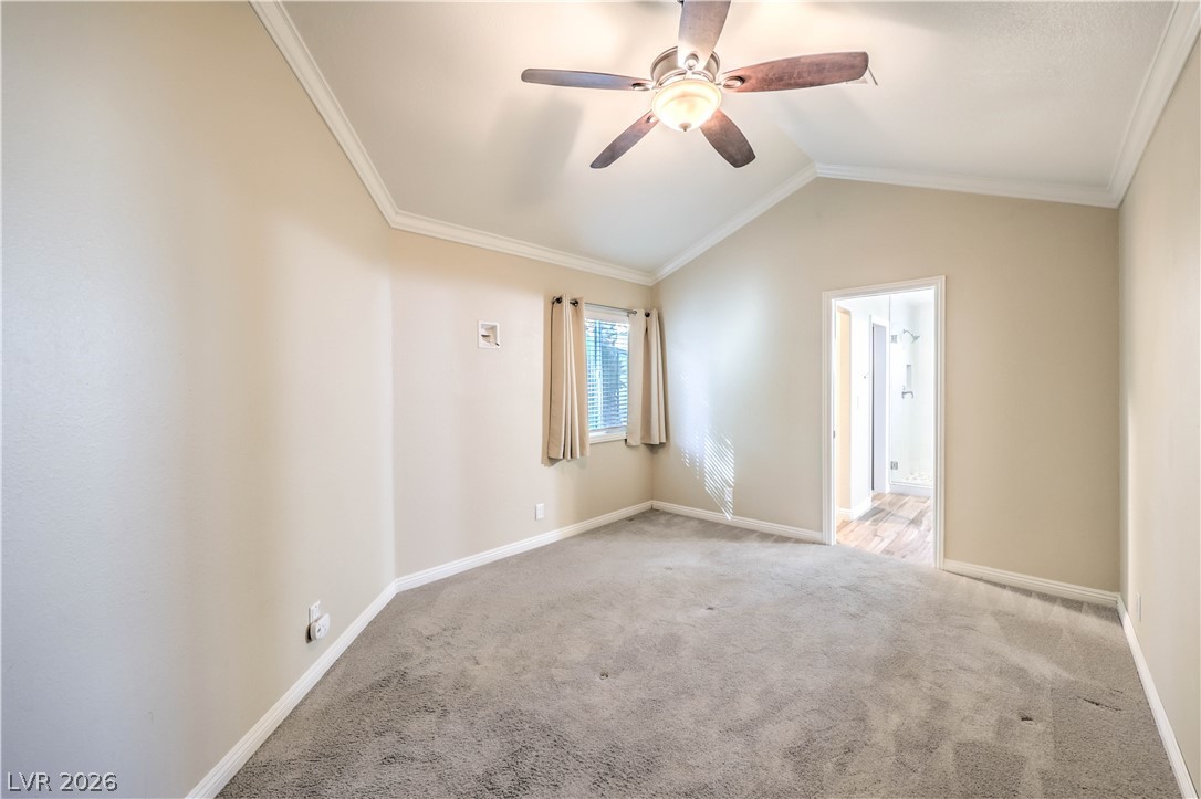 2101 Sun Swept Way Henderson NV 89074