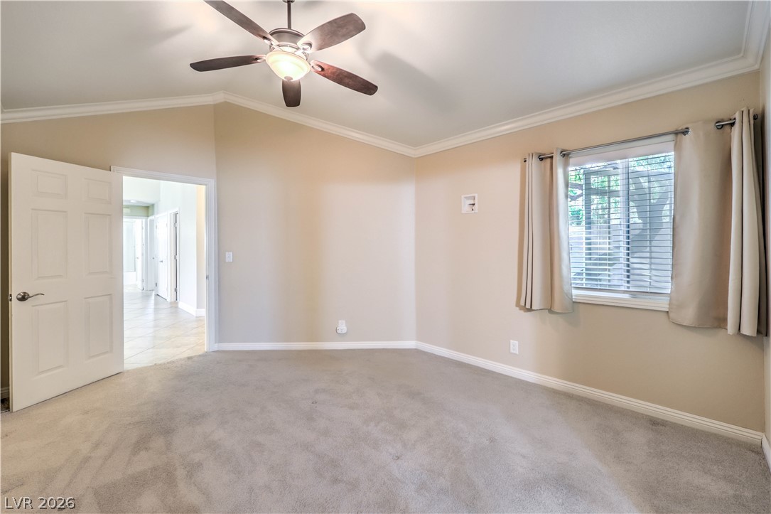 2101 Sun Swept Way Henderson NV 89074