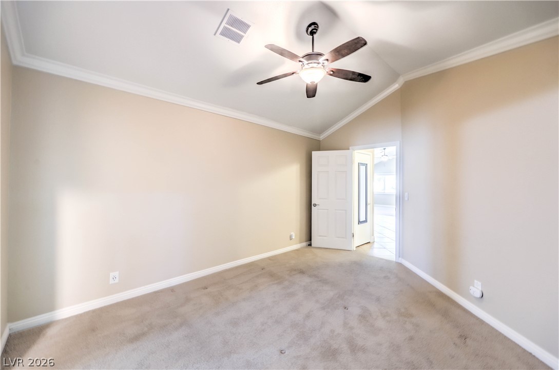 2101 Sun Swept Way Henderson NV 89074