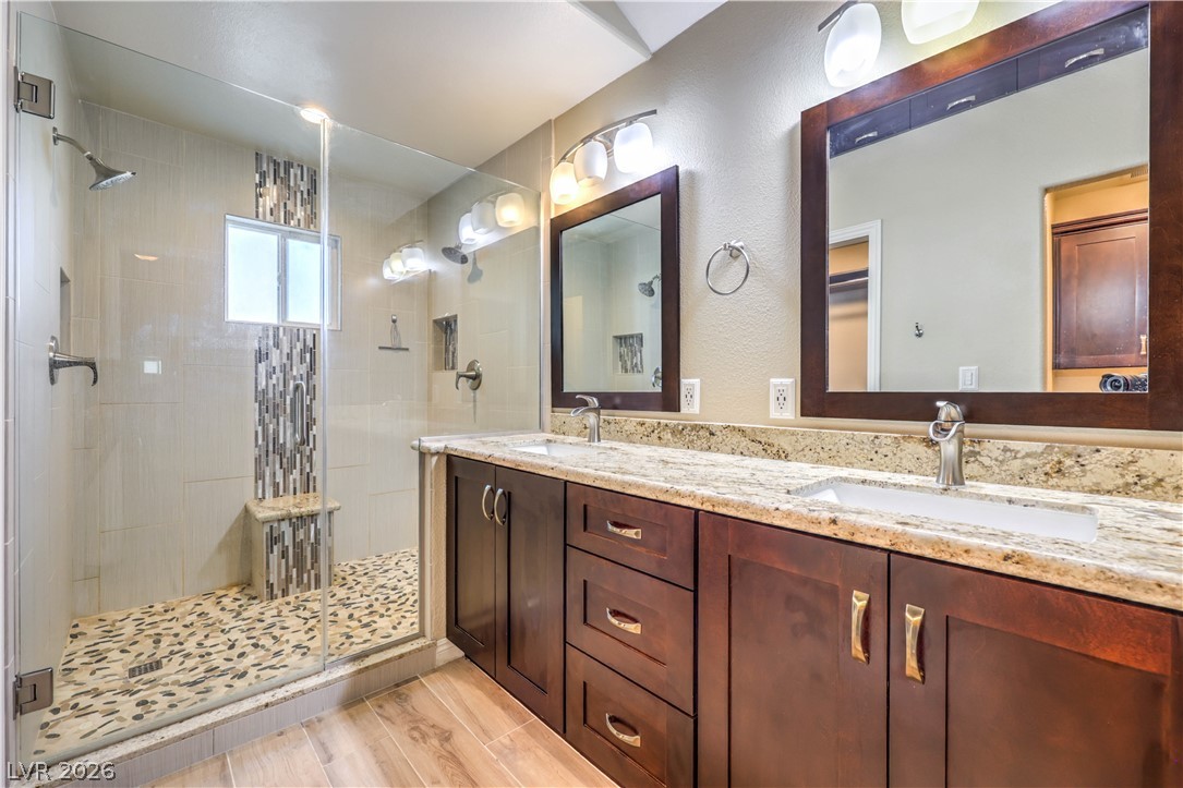 2101 Sun Swept Way Henderson NV 89074