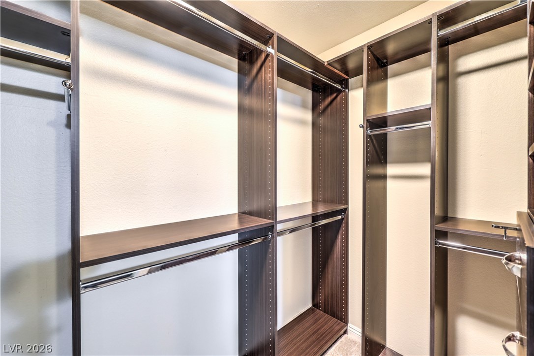 2101 Sun Swept Way Henderson NV 89074