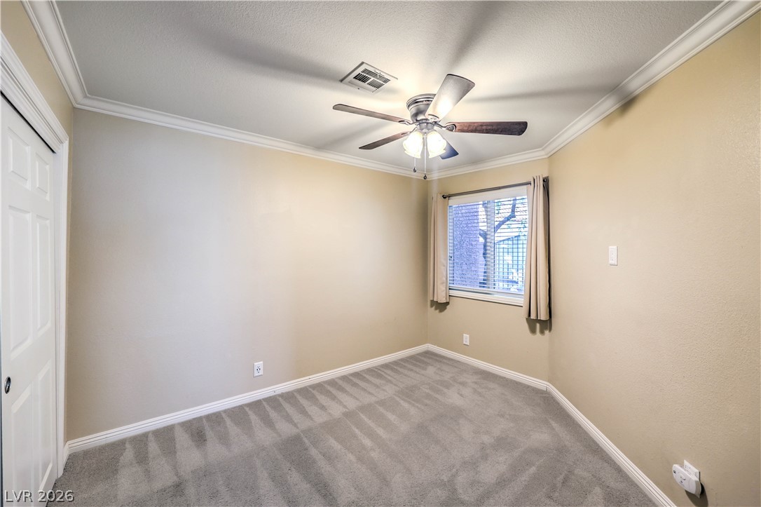 2101 Sun Swept Way Henderson NV 89074