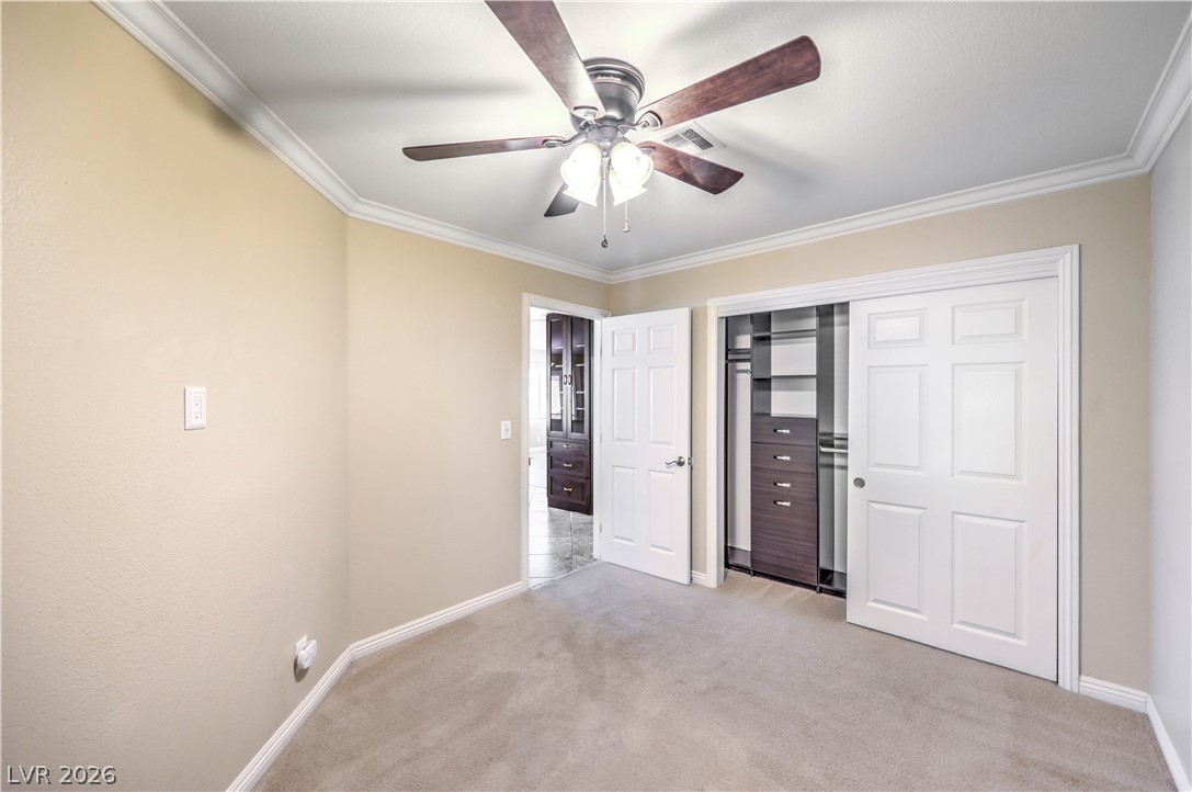 2101 Sun Swept Way Henderson NV 89074