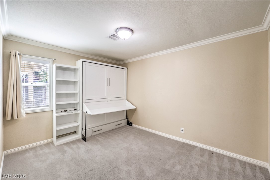 2101 Sun Swept Way Henderson NV 89074