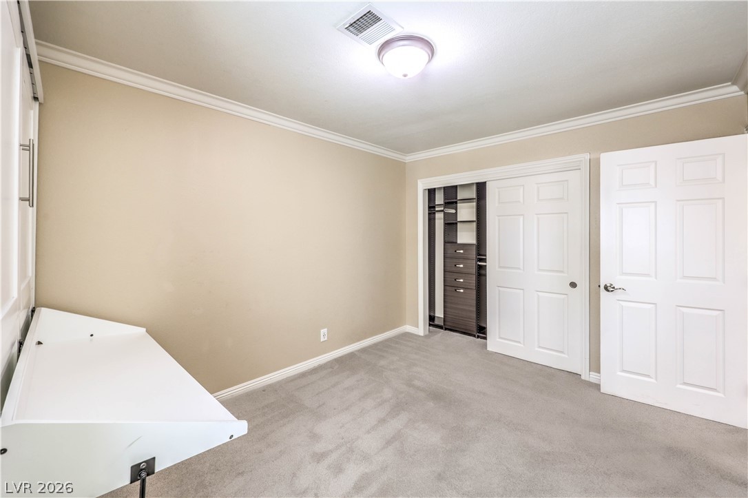 2101 Sun Swept Way Henderson NV 89074