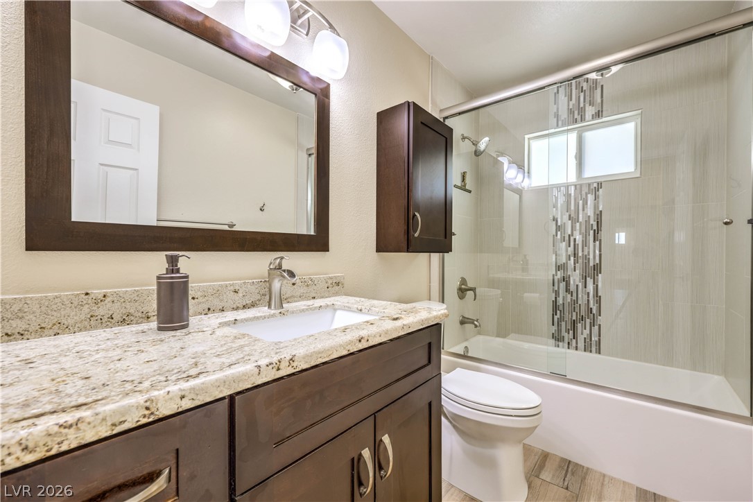2101 Sun Swept Way Henderson NV 89074