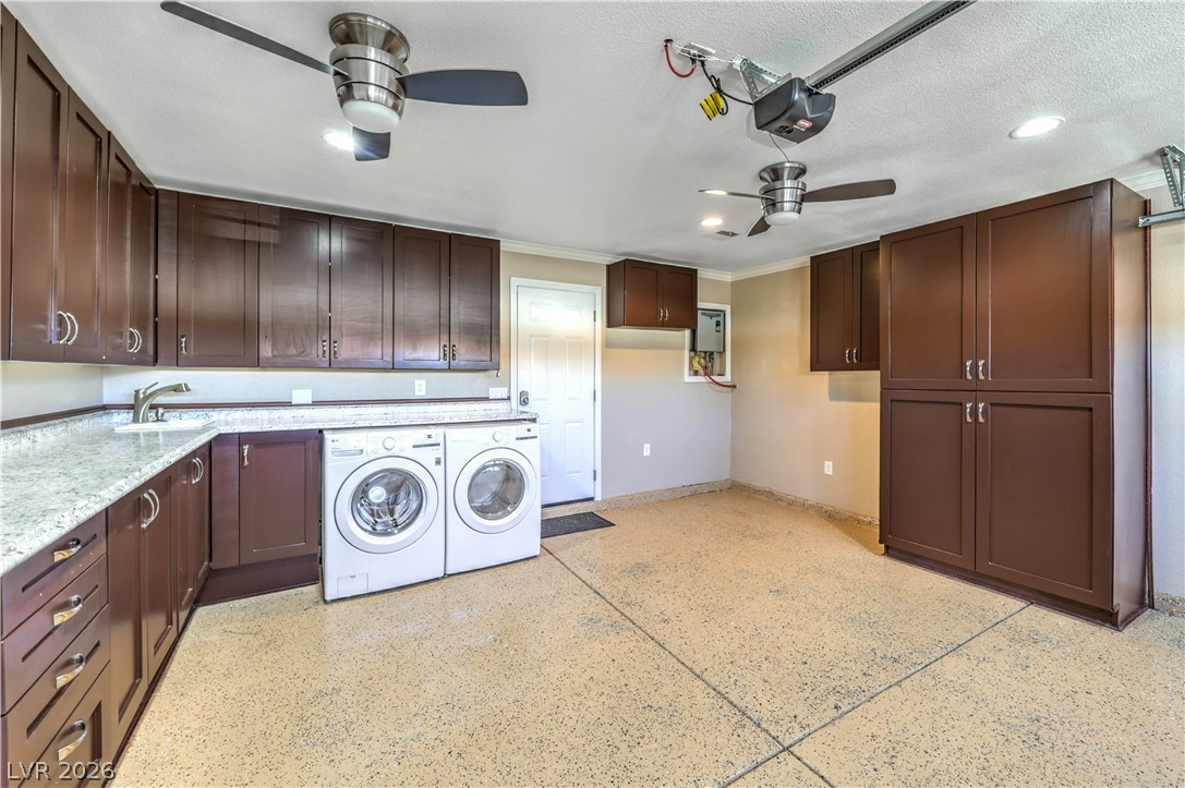 2101 Sun Swept Way Henderson NV 89074