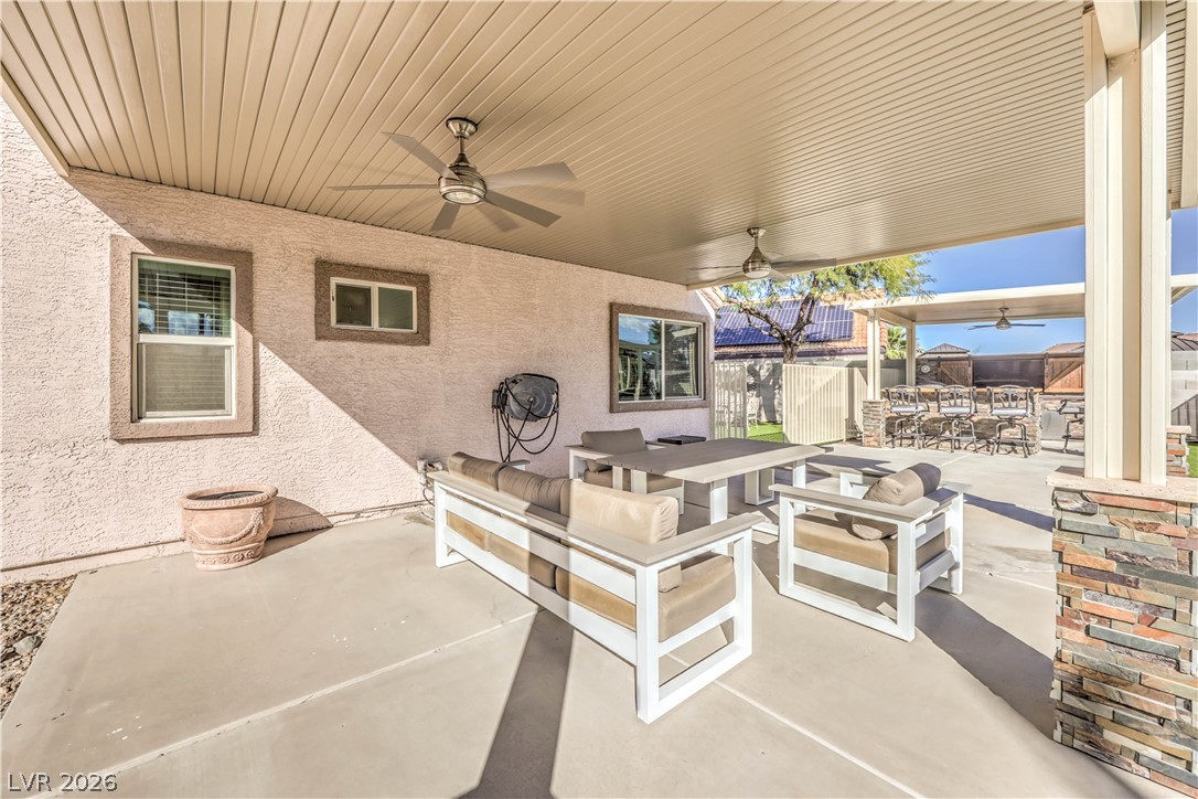 2101 Sun Swept Way Henderson NV 89074