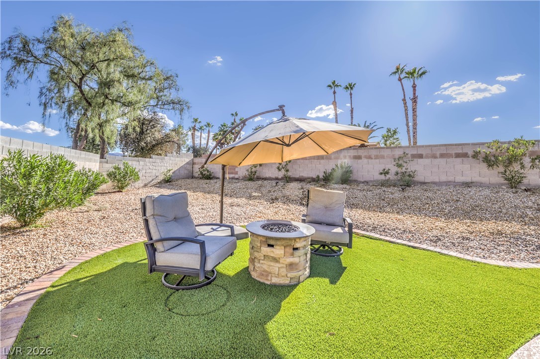 2101 Sun Swept Way Henderson NV 89074
