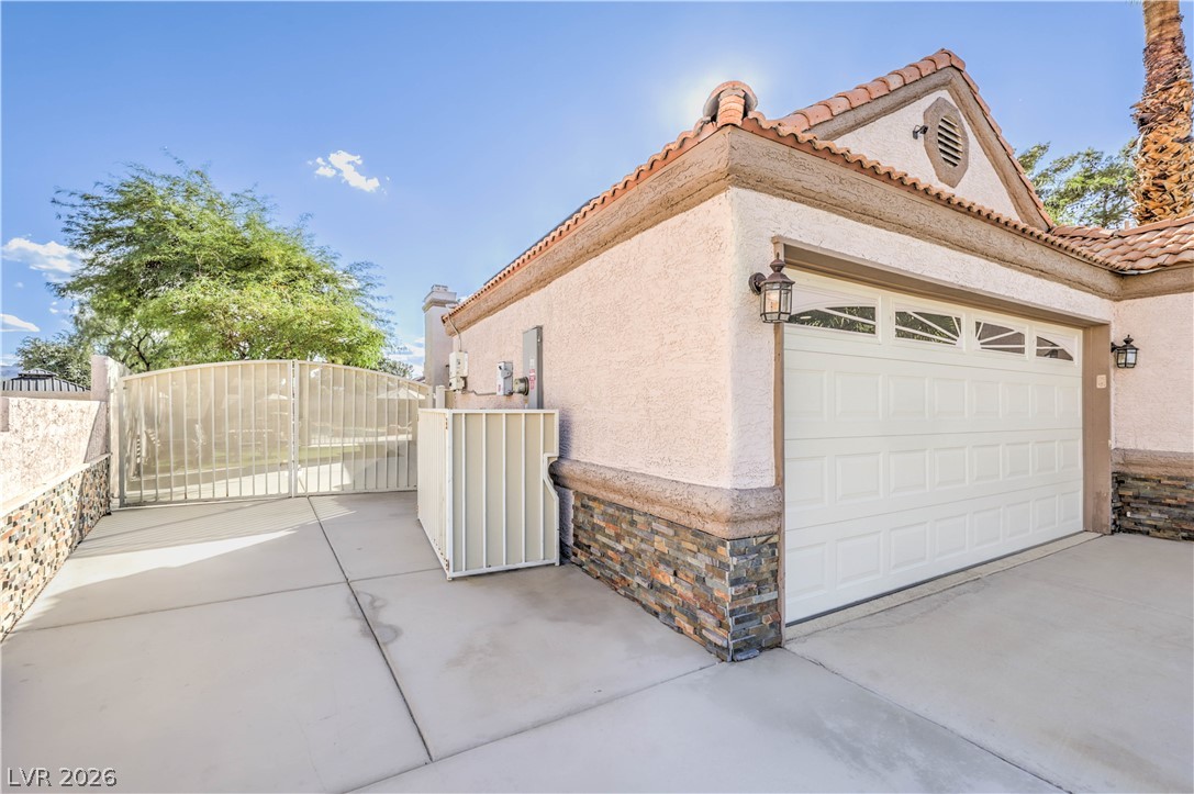 2101 Sun Swept Way Henderson NV 89074