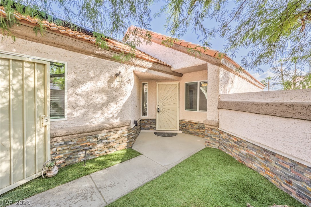 2101 Sun Swept Way Henderson NV 89074