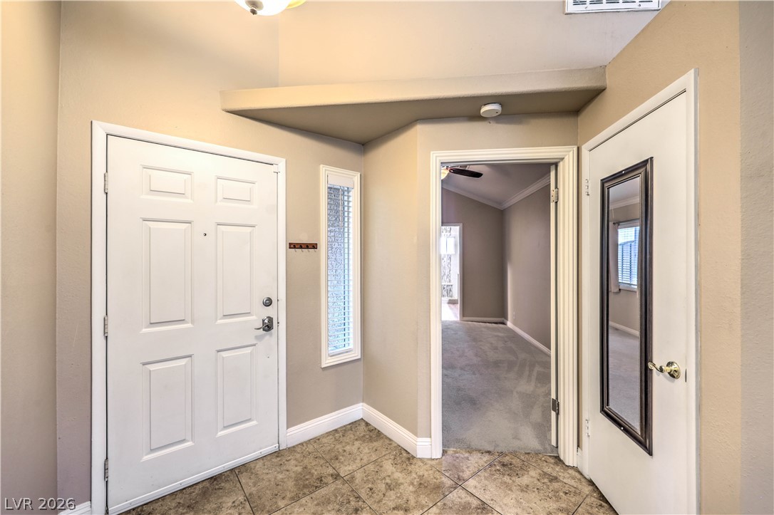 2101 Sun Swept Way Henderson NV 89074