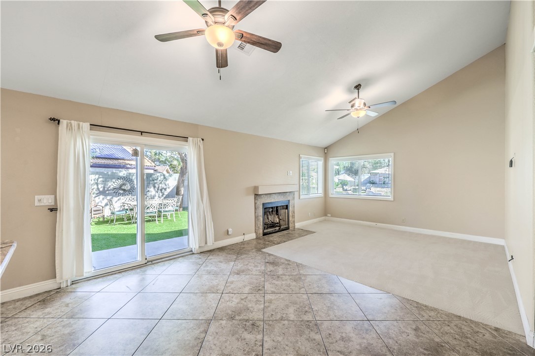 2101 Sun Swept Way Henderson NV 89074