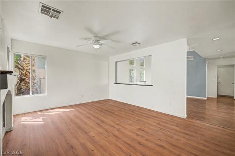 332 Cavalla Street Henderson NV 89074