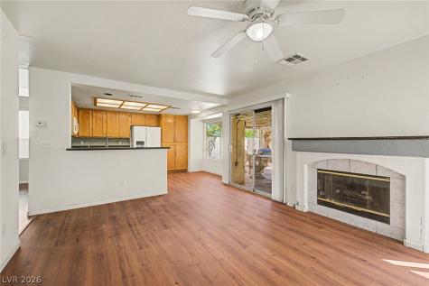332 Cavalla Street Henderson NV 89074