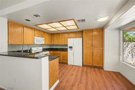 332 Cavalla Street Henderson NV 89074
