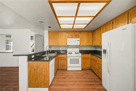 332 Cavalla Street Henderson NV 89074