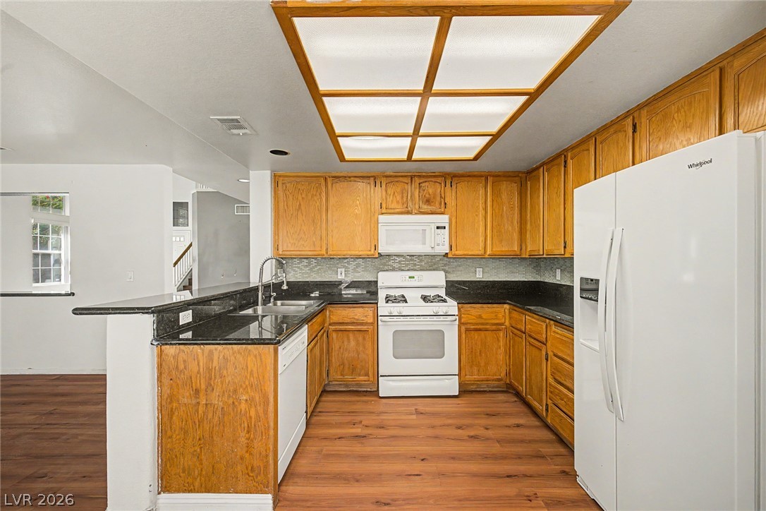 332 Cavalla Street Henderson NV 89074