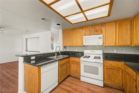 332 Cavalla Street Henderson NV 89074