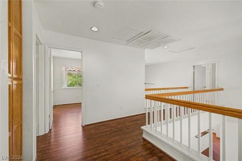 332 Cavalla Street Henderson NV 89074