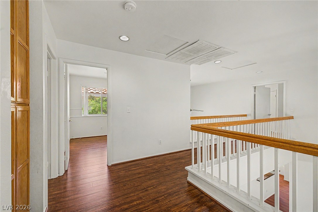 332 Cavalla Street Henderson NV 89074