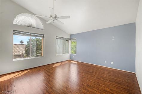332 Cavalla Street Henderson NV 89074