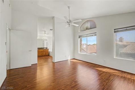 332 Cavalla Street Henderson NV 89074