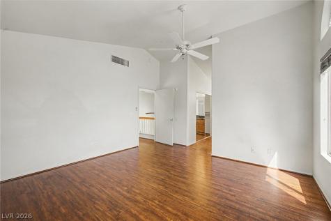 332 Cavalla Street Henderson NV 89074