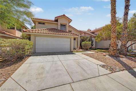 332 Cavalla Street Henderson NV 89074